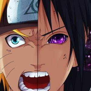 Meet your Posher, Emanuel